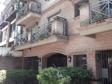 Departamento