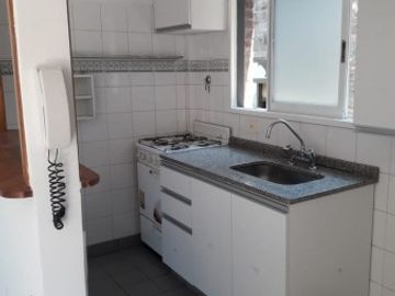 Departamento