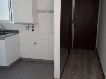 Departamento