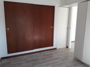 Departamento