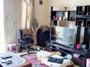 Rumah Murah 2 Lantai Luas 79 di Titan Sulfat kota Malang