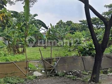 Dijual Kavling di Kunciran Kota Tangerang