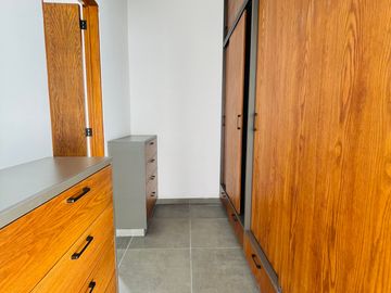 Casa Nueva,  en Fraccionamiento Las Brisas de Cuernavaca, Alberca