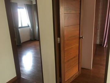 4 Bedroom House and Lot For Sale in Quezon City