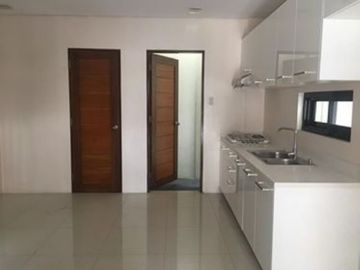 4 Bedroom House and Lot For Sale in Quezon City