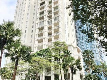 APARTEMEN DARMAWANGSA RESIDENCE 4BR TOWER 1, JARANG ADA 380sqm