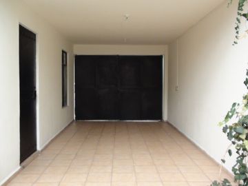 Varios en venta - FERROCARRILERA, San Luis Potosí