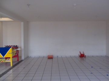 Varios en venta - FERROCARRILERA, San Luis Potosí