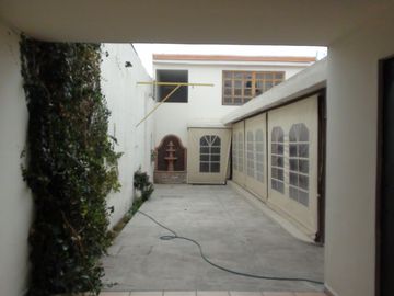 Varios en venta - FERROCARRILERA, San Luis Potosí