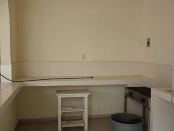 Varios en venta - FERROCARRILERA, San Luis Potosí