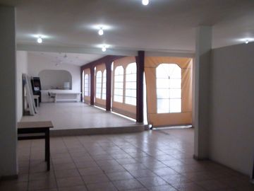 Varios en venta - FERROCARRILERA, San Luis Potosí