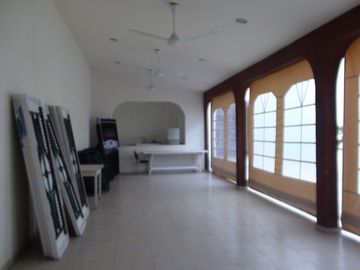 Varios en venta - FERROCARRILERA, San Luis Potosí