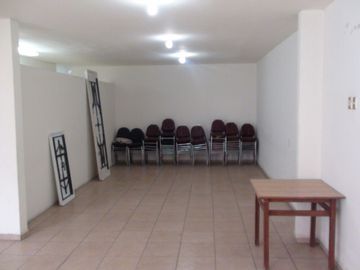 Varios en venta - FERROCARRILERA, San Luis Potosí