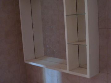 Departamento de 1 dormitorio en Torre Arturo IV