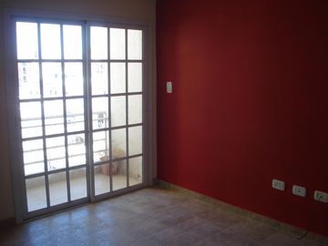 Departamento de 1 dormitorio en Torre Arturo IV