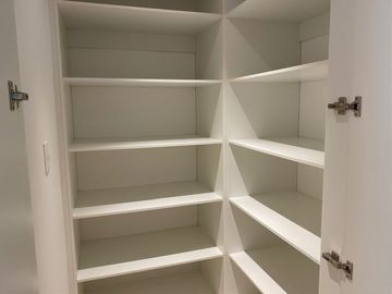 Departamento de lujo con amenidades en preventa en Sta. Gertrudis C. Mérida Nte