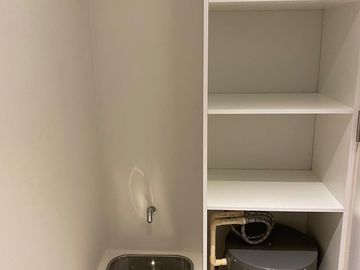 Departamento de lujo con amenidades en preventa en Sta. Gertrudis C. Mérida Nte