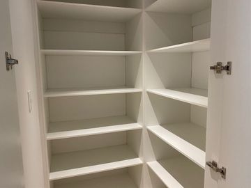 Departamento de lujo con amenidades en preventa en Sta. Gertrudis C. Mérida Nte