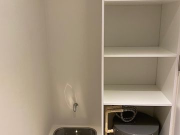 Departamento de lujo con amenidades en preventa en Sta. Gertrudis C. Mérida Nte