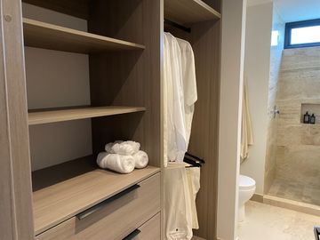 Departamento de lujo con amenidades en preventa en Sta. Gertrudis C. Mérida Nte