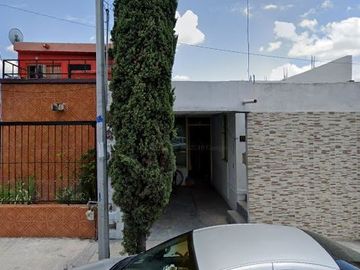 BL - CASA EN VENTA - DOS RÍOS, GUADALUPE, NUEVO LEON