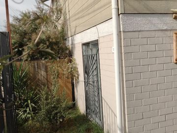 EN ARRIENDO EN MELIPILLA  Novedosa Casa 2D/1B
