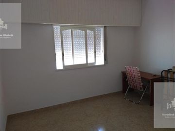 Casa - Haedo Sur
