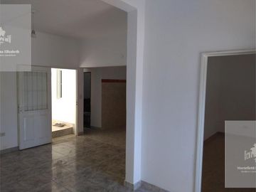 Casa - Haedo Sur