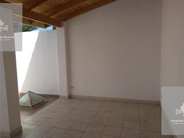 Casa - Haedo Sur