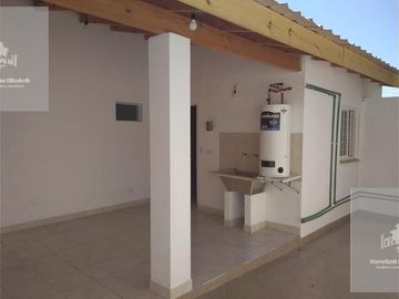 Casa - Haedo Sur
