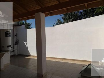 Casa - Haedo Sur
