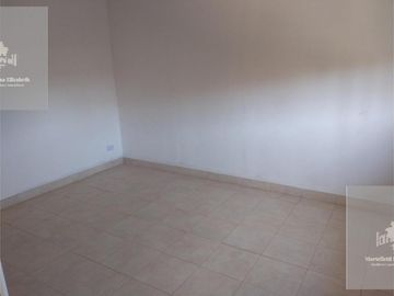 Casa - Haedo Sur