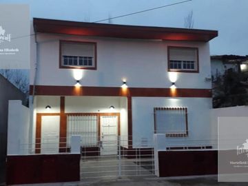 Casa - Haedo Sur