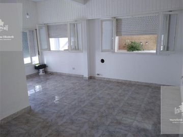 Casa - Haedo Sur