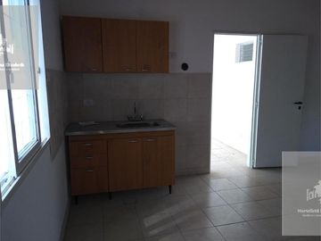 Casa - Haedo Sur