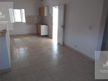 Casa - Haedo Sur