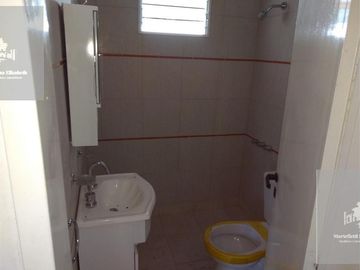 Casa - Haedo Sur