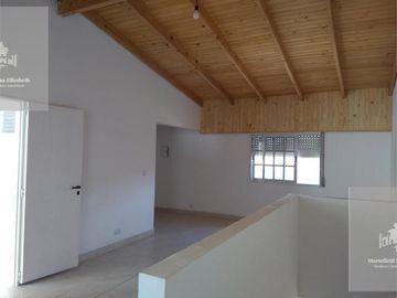 Casa - Haedo Sur