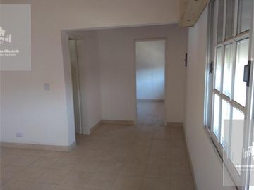 Casa - Haedo Sur