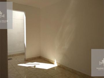 Casa - Haedo Sur