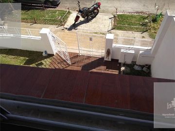 Casa - Haedo Sur