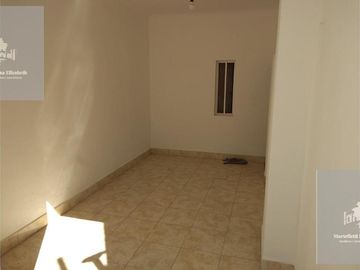 Casa - Haedo Sur