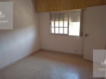 Casa - Haedo Sur