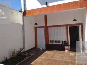 Casa - Haedo Sur