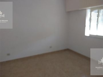 Casa - Haedo Sur