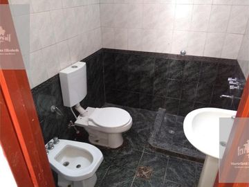 Casa - Haedo Sur