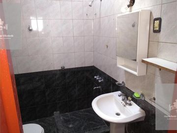Casa - Haedo Sur
