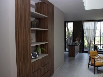 Preciosa Casa en Privada, Villas del Mesón Juriquilla, 3 Recamaras, 3.5 Baños..