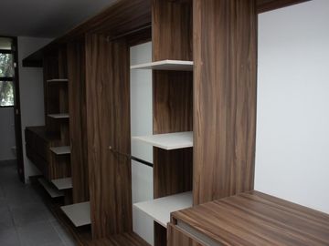 Preciosa Casa en Privada, Villas del Mesón Juriquilla, 3 Recamaras, 3.5 Baños..