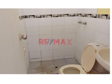 🏡 ¡Casa En Venta – Ubicación Estratégica En Urbanización Ensenada ✨
